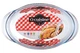 Каструля з кришкою O Cuisine 459AC00/1643 - зображення 3