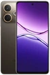 Смартфон Oppo A5 Pro 5G 8/256Gb Black Brown UA UCRF - изображение 1