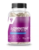 Жироспалювач Л-Карнітин Trec Nutrition L-carnitine + Green Tea 90caps - зображення 1