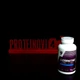 Жироспалювач Л-Карнітин Trec Nutrition L-carnitine + Green Tea 90caps - зображення 2