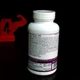 Жироспалювач Л-Карнітин Trec Nutrition L-carnitine + Green Tea 90caps - зображення 4