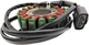 Генератор Статор магнето Stels ATV Guepard 650 800 850 Dominator 800 Wolverine 800 Viking 800 Ermak 800 - изображение 4