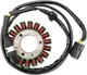 Генератор Статор магнето Stels ATV Guepard 650 800 850 Dominator 800 Wolverine 800 Viking 800 Ermak 800 - изображение 1