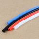 Тефлонова трубка Kingroon PTFE, D4мм/ d2мм, біла, (B0030) - зображення 3