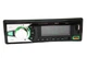 Автомагнитола Boschmann BM27 ISO 1DIN с Bluetooth и пультом (MP3+FM+2xUSB+microSD+AUX) 4х100W - изображение 3
