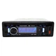 Автомагнитола Boschmann с пультом BM-C160 ISO 1DIN MP3+FM с Bluetooth 4х100W - изображение 5