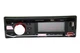 Автомагнитола Boschmann BM-25 ISO 1din RGB MP3+FM+2xUSB+microSD+AUX+Bluetooth с пультом ДУ 4х100W (3_06826) - изображение 3