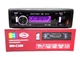 Автомагнитола Boschmann с пультом BM-C160 ISO 1DIN MP3+FM с Bluetooth 4х100W - изображение 6