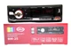 Автомагнитола Boschmann BM-25 ISO 1din RGB MP3+FM+2xUSB+microSD+AUX+Bluetooth с пультом ДУ 4х100W (3_06826) - изображение 4