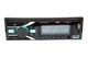 Автомагнітола Boschmann BM-20 ISO 1 DIN Bluetooth MP3 WMA FM AM 2xUSB microSD AUX автомобільна магнітола 4x100Вт Hands Free знімна панель пульт дистанційного керування SD SDHC мультимедійний автопрогравач - зображення 7