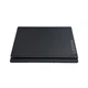 Ноутбук Lenovo Legion Y540-17IRH i7-9750H/16/256 SSD + 500 HDD/GTX 1660 Ti 6GB - Б/В- - зображення 2