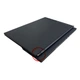 Ноутбук Lenovo Legion Y540-17IRH i7-9750H/16/256 SSD + 500 HDD/GTX 1660 Ti 6GB - Б/В- - зображення 3