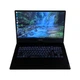 Ноутбук Lenovo Legion Y540-17IRH i7-9750H/16/256 SSD + 500 HDD/GTX 1660 Ti 6GB - Б/В- - зображення 6