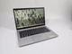 Ноутбук HP EliteBook 835 G7 / Ryzen PRO 3 4450U / 16 gb / 512 gb / 13.3 IPS FHD для роботи / для навчання Б/В - изображение 5