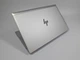 Ноутбук HP EliteBook 835 G7 / Ryzen PRO 3 4450U / 16 gb / 512 gb / 13.3 IPS FHD для роботи / для навчання Б/В - изображение 6