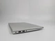 Ноутбук HP EliteBook 835 G7 / Ryzen PRO 3 4450U / 16 gb / 512 gb / 13.3 IPS FHD для роботи / для навчання Б/В - изображение 8
