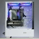 Игровой ПК Digitalfury R5 Ryzen 5 5600/32Gb DDR4/RTX 5050 8Gb/1000Gb SSD M2/B450/600W - изображение 4