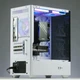 Игровой ПК Digitalfury R5 Ryzen 5 5600/32Gb DDR4/RTX 5050 8Gb/1000Gb SSD M2/B450/600W - изображение 5