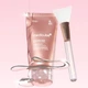 Ночная маска пленка с коллагеном для лица Medicube Collagen Night Wrapping Mask 75 мл - изображение 1