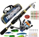 Набор для рыбалки Proberos HWCSET105-1.5м Set - изображение 1
