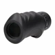 Монокуляр Carbon 10x25 WP - изображение 3