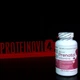 Вітаміни для вагітних Earths Creation Prenatal Vitamin 60 tab - зображення 2