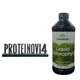 Хлорофіл рідкий Swanson Liquid Chlorophyll 473ml, комплекс для травлення - зображення 5