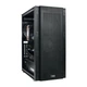 Компьютер Power Up #10 для DaVinci Resolve / Ryzen 9 7950x / 128 GB / HDD 6 TB / SSD 2TB / GeForce RTX 4070Ti Super 16GB для анимационного дизайна видеомонтажа постобработки - изображение 1