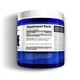 Креатин моногидрат Gaspari Creatine 300gr - изображение 4