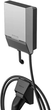 Зарядна станція EcoFlow PowerPulse EU 5 m 11 kW (4895251613262) - зображення 5