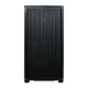 Рабочая станция PowerUp Desktop #744 Core i9 14900K/64 GB/SSD 1TB/GeForce RTX 5060 8GB для 3D моделирования видеомонтажа рендеринга для инженеров и архитекторов - изображение 2