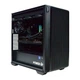 Рабочая станция PowerUp Desktop #744 Core i9 14900K/64 GB/SSD 1TB/GeForce RTX 5060 8GB для 3D моделирования видеомонтажа рендеринга для инженеров и архитекторов - изображение 4