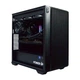 Рабочая станция PowerUp Desktop #744 Core i9 14900K/64 GB/SSD 1TB/GeForce RTX 5060 8GB для 3D моделирования видеомонтажа рендеринга для инженеров и архитекторов - изображение 5