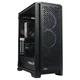 Рабочая станция PowerUp #333 Xeon E5 2699 v4/64 GB/SSD 512GB/GeForce RTX 5060 8GB для 3D моделирования видеомонтажа рендеринга для инженеров и архитекторов - изображение 7
