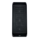 Двухпроцессорная рабочая станция PowerUp #562 Xeon E5 2699 v4 x2/128 GB/SSD 1TB/GeForce RTX 5060 8GB для 3D моделирования видеомонтажа рендеринга для инженеров и архитекторов - изображение 3