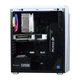 Ігровий комп'ютер GamePC TOP #224 Ryzen 5 5600 / 32 GB / SSD 512GB / GeForce RTX 4060Ti 8GB геймерський системник для кіберспорту та стрімінгу - зображення 3