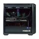 Рабочая станция PowerUp Desktop #744 Core i9 14900K/64 GB/SSD 1TB/GeForce RTX 5060 8GB для 3D моделирования видеомонтажа рендеринга для инженеров и архитекторов - изображение 8