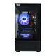 Игровой компьютер GamePC Ultra #343 Core i7 13700F / 64GB / HDD 2TB / SSD 1TB / GeForce RTX 4080 Super 16GB геймерский системник для киберспорта и стриминга - изображение 3