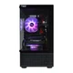 Игровой компьютер GamePC TOP #378 Ryzen 5 8400F / 16 GB / SSD 1TB / GeForce RTX 4060 8GB геймерский системный блок для киберспорта и стриминга - изображение 4