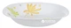 Сервіз Luminarc Carine Crazy Flower з 46 предметів (N7094) - зображення 3