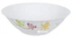 Сервіз Luminarc Carine Crazy Flower з 46 предметів (N7094) - зображення 4