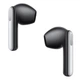 Наушники Huawei FreeBuds se 3 Black ua ucrf - изображение 10