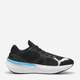 Женские кроссовки для бега Puma Scend Pro 2 31077915 38.5 (5.5UK) 24.5 см Black/Mint Melt/Speed Blue (4069157031929) - изображение 1