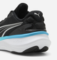 Женские кроссовки для бега Puma Scend Pro 2 31077915 38.5 (5.5UK) 24.5 см Black/Mint Melt/Speed Blue (4069157031929) - изображение 7
