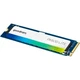 SSD накопитель goodram px600 Lite 1tb m.2 NVMe PCIe 4.0 (ssdpr-px600l-01t-80) - зображення 2