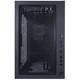Корпус 1stPlayer x5-bk-4f1 Black 750w (x5-bk-4f1-ps-750fk-eu) - зображення 5