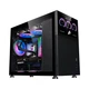 Корпус 1stPlayer Mi6-EV Black без бп - зображення 5