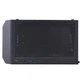 Корпус 1stPlayer h2-bk-4f7 Black без бп - зображення 3