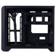 Корпус 1stPlayer rt6 Black без бп - зображення 5