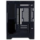 Корпус 1stPlayer rt6 Black без бп - зображення 6
